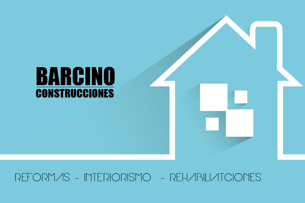 Soluciones Integrales en Construcción y Reformas