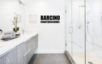 Reforma y Rehabilitación de Baños